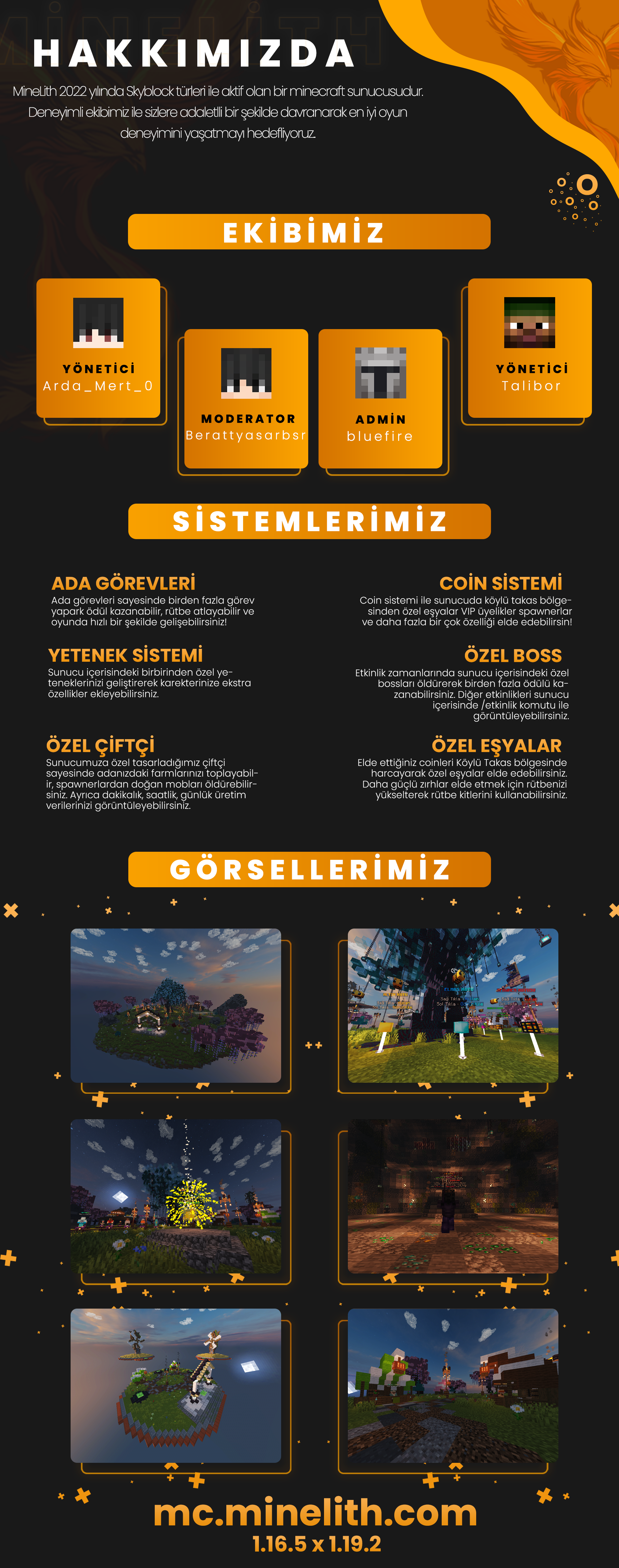 konutasarımı yeni.png