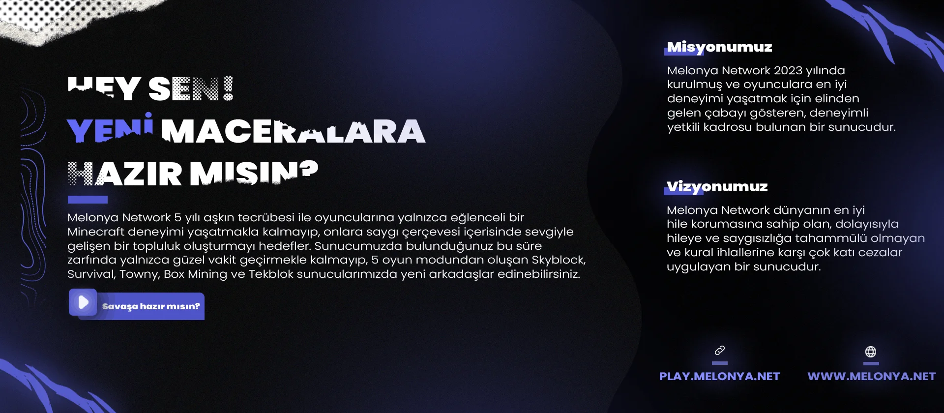 konutasarimi1.webp