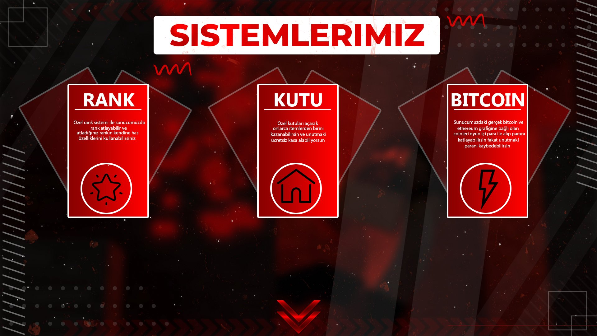konutasarımı2.jpg