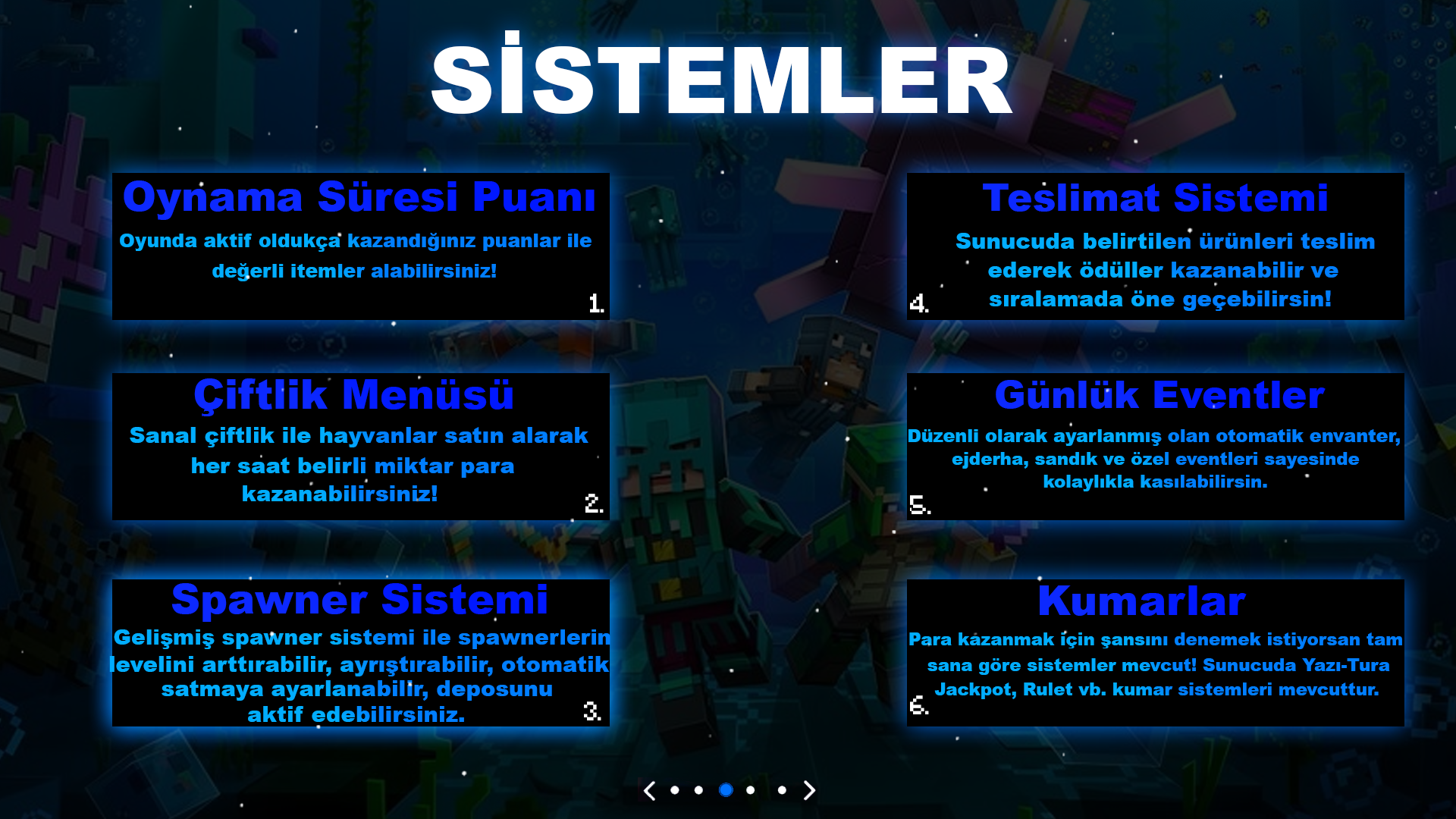 konutasarımı3.png