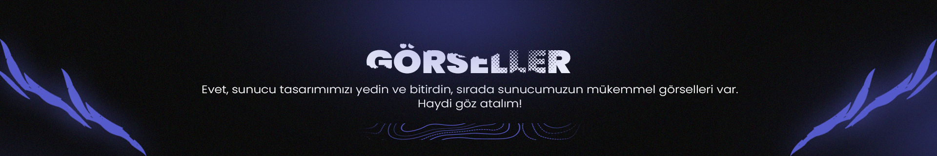 konutasarimi3.png