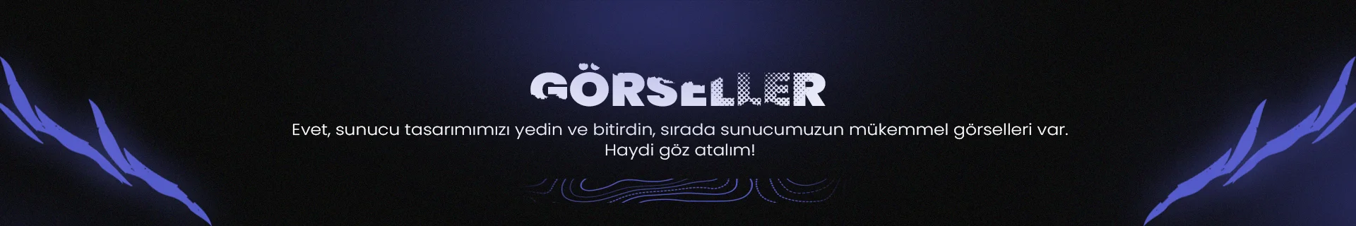 konutasarimi3.webp