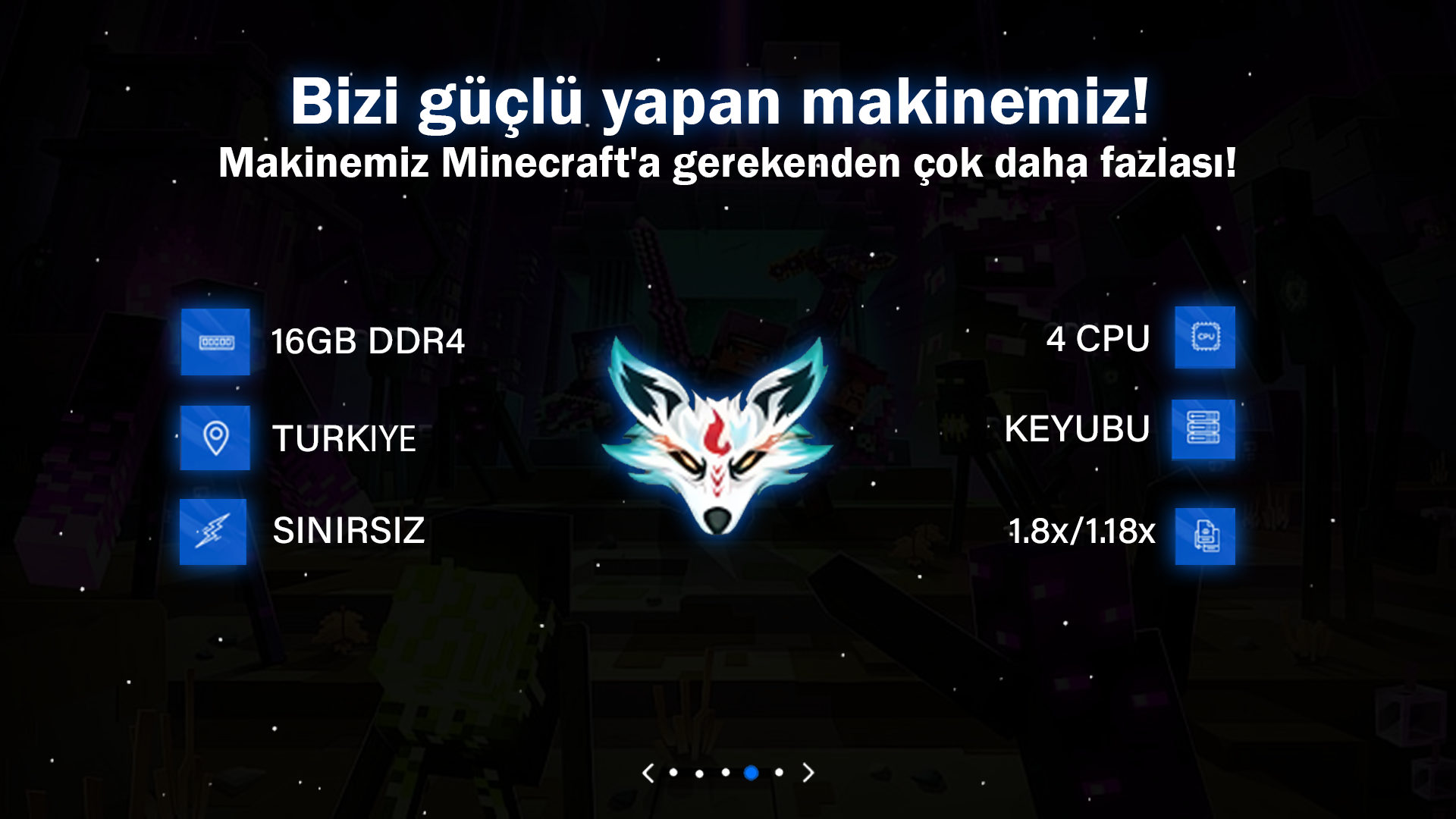 konutasarımı4.png
