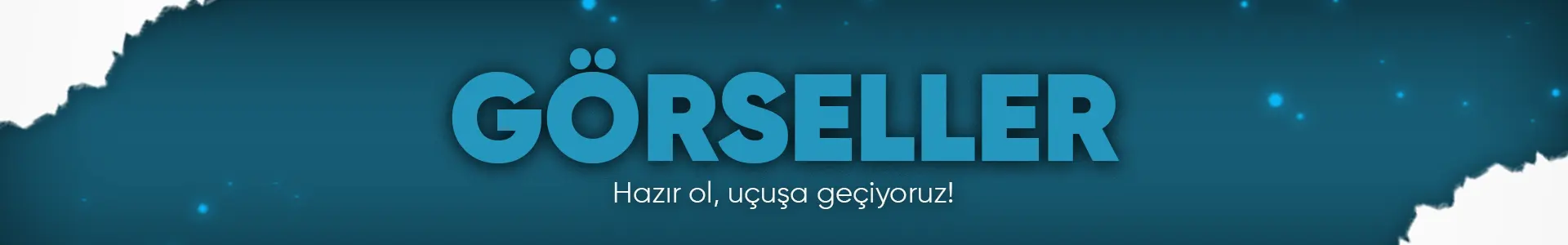 konutasarımı4.webp