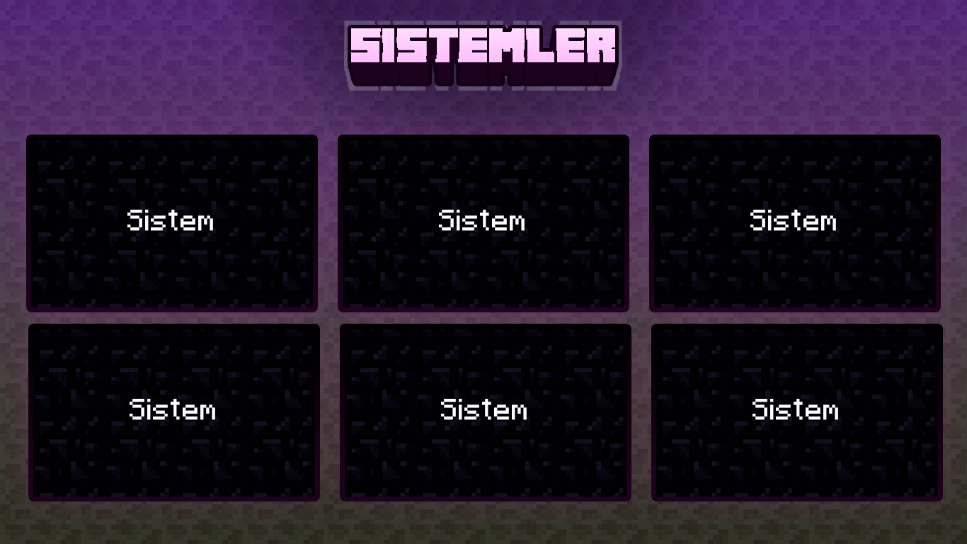 KonuTasarımıPg1.png