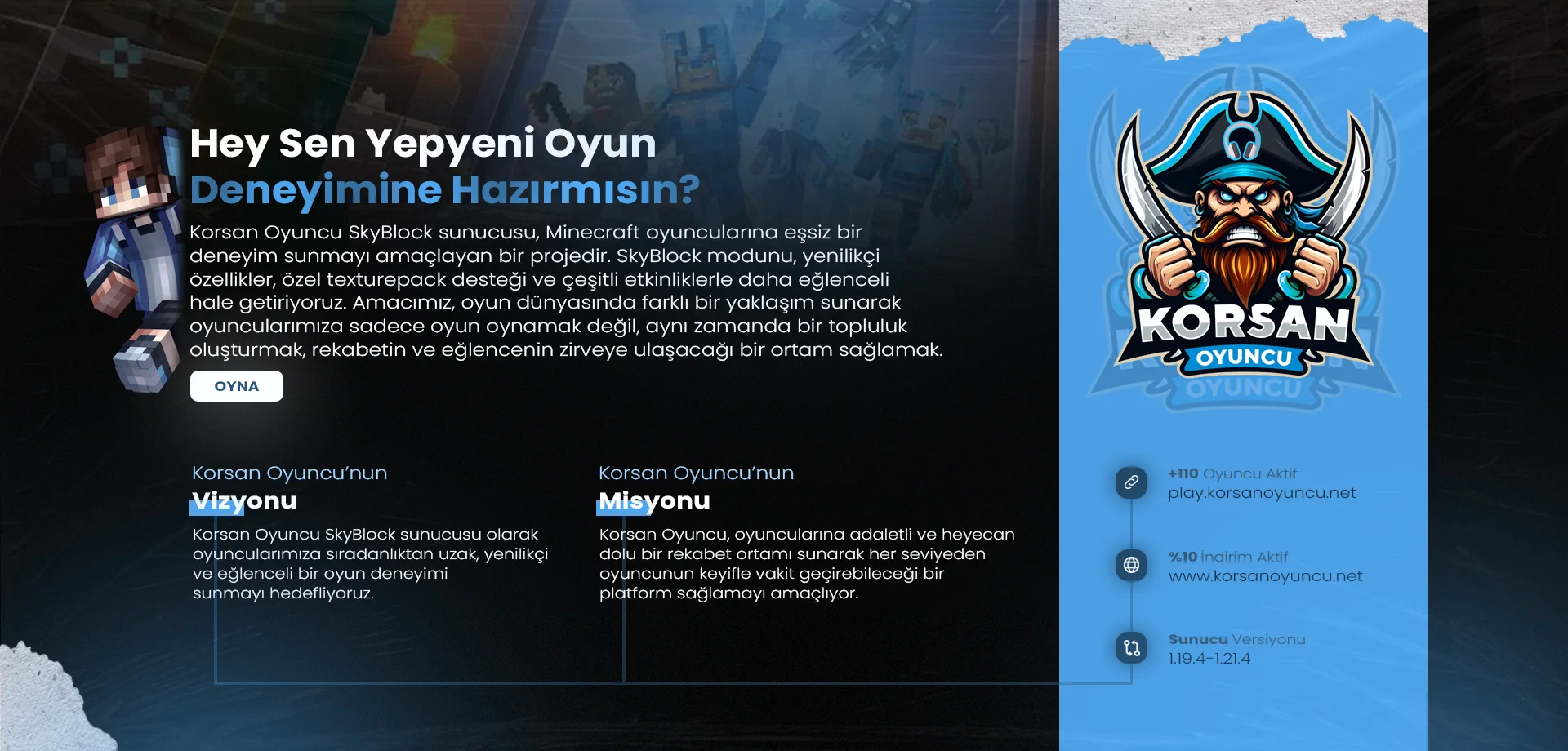 KorsanOyuncu1.webp