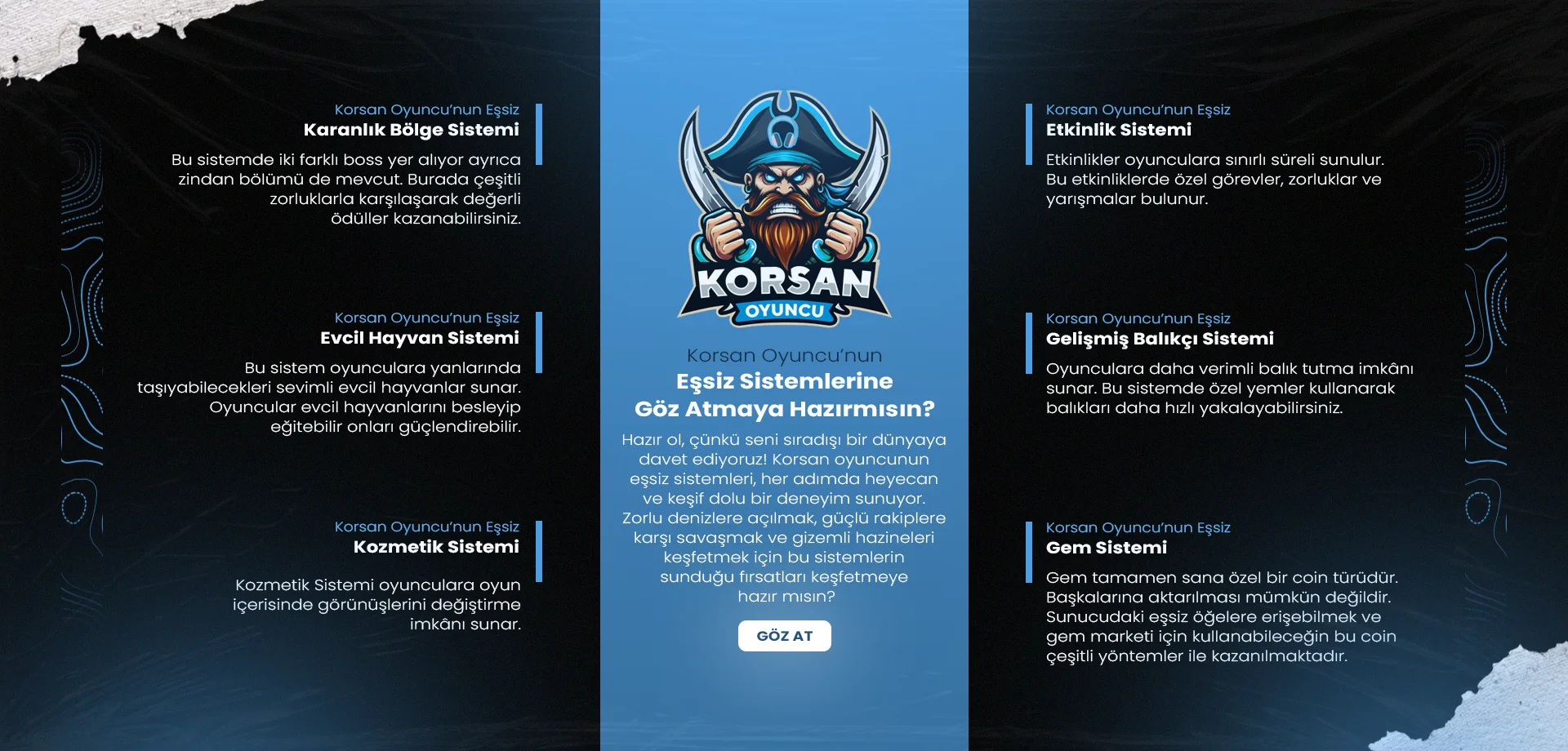 KorsanOyuncu2.webp
