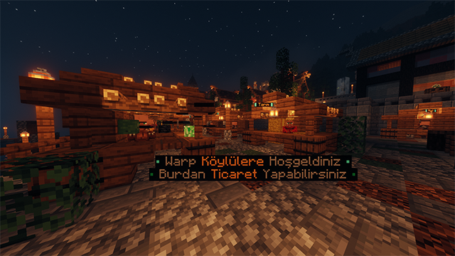 koyluler.png
