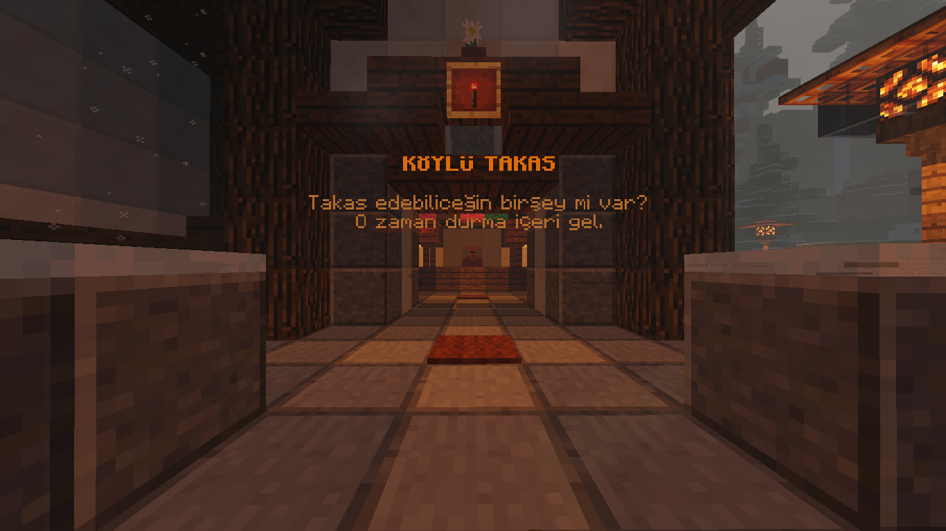 Koylutakas.png