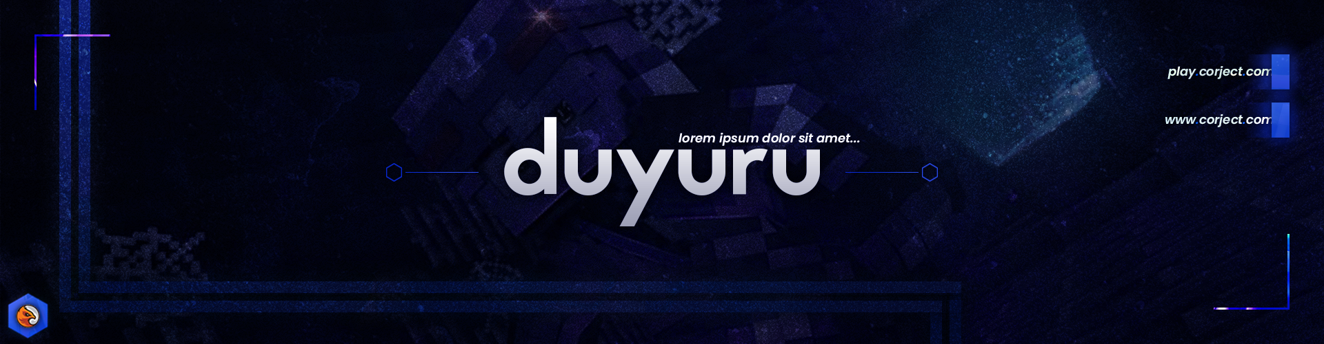 koyumavi.png