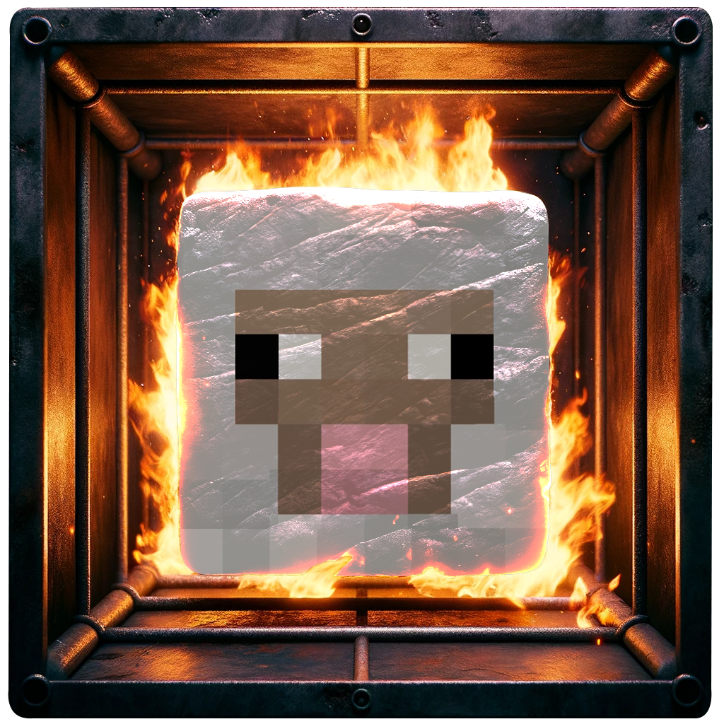 koyun.png