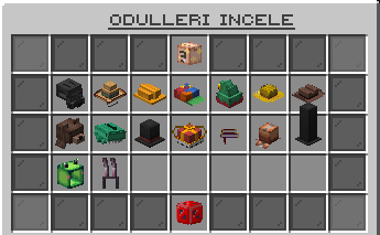 kozmetik.png