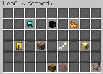 kozmetik1.webp