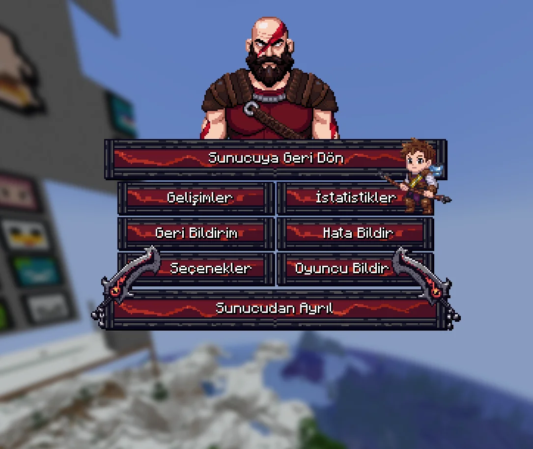 kratos2.webp