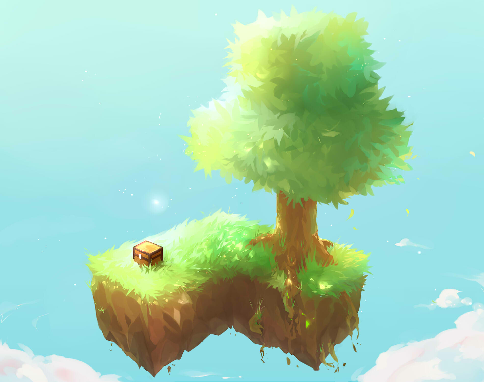 kristen-shih-sky-block.jpg