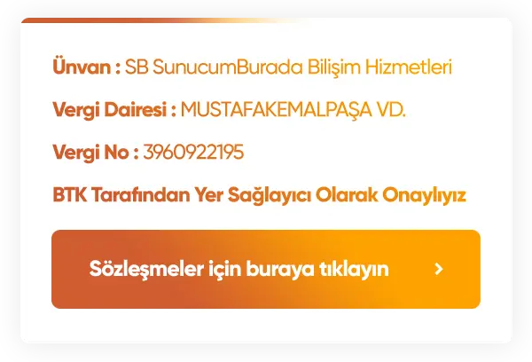 krkmsal2.webp