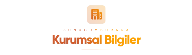 krmsal.webp