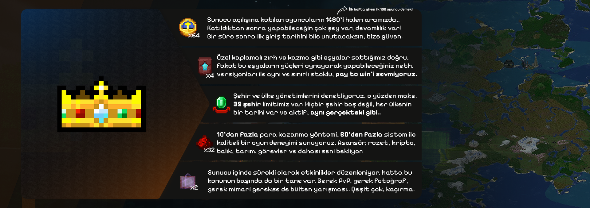 kt1.png