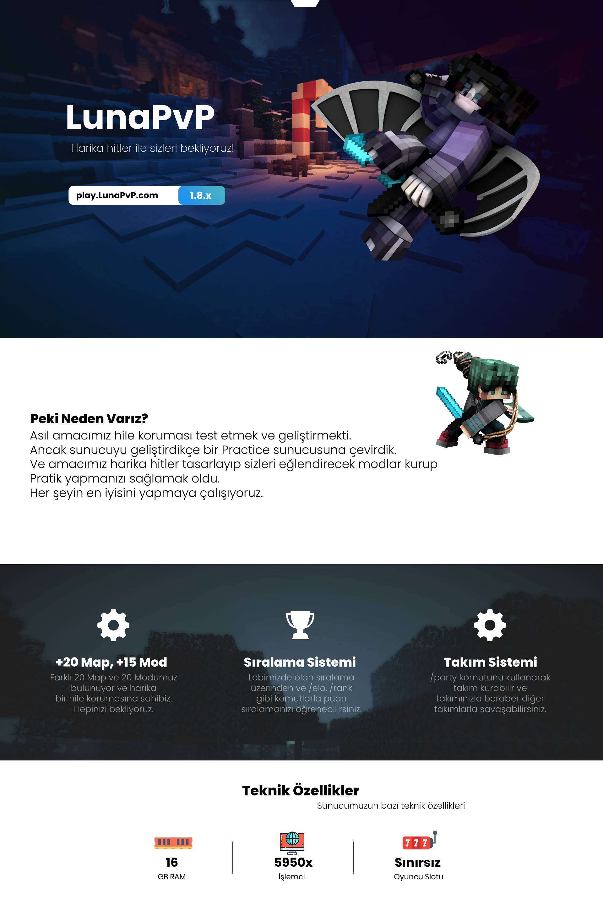 KT2 (1).jpg