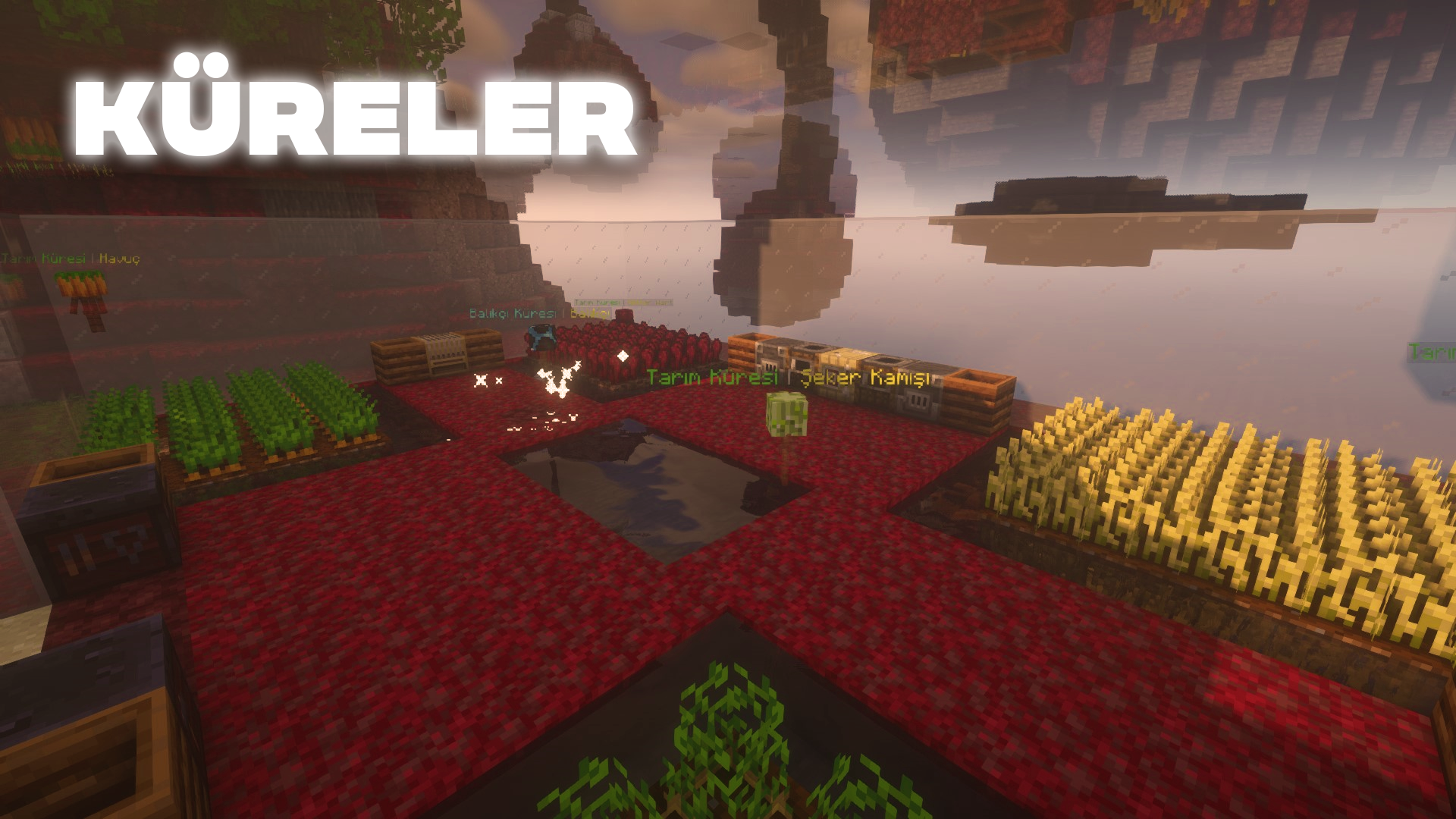 KURELER.png
