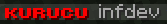 kurucu.PNG