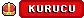 kurucu.webp
