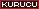 kurucu.webp