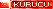 kurucu.webp