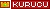 kurucu.webp