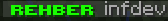 kurucu1.PNG