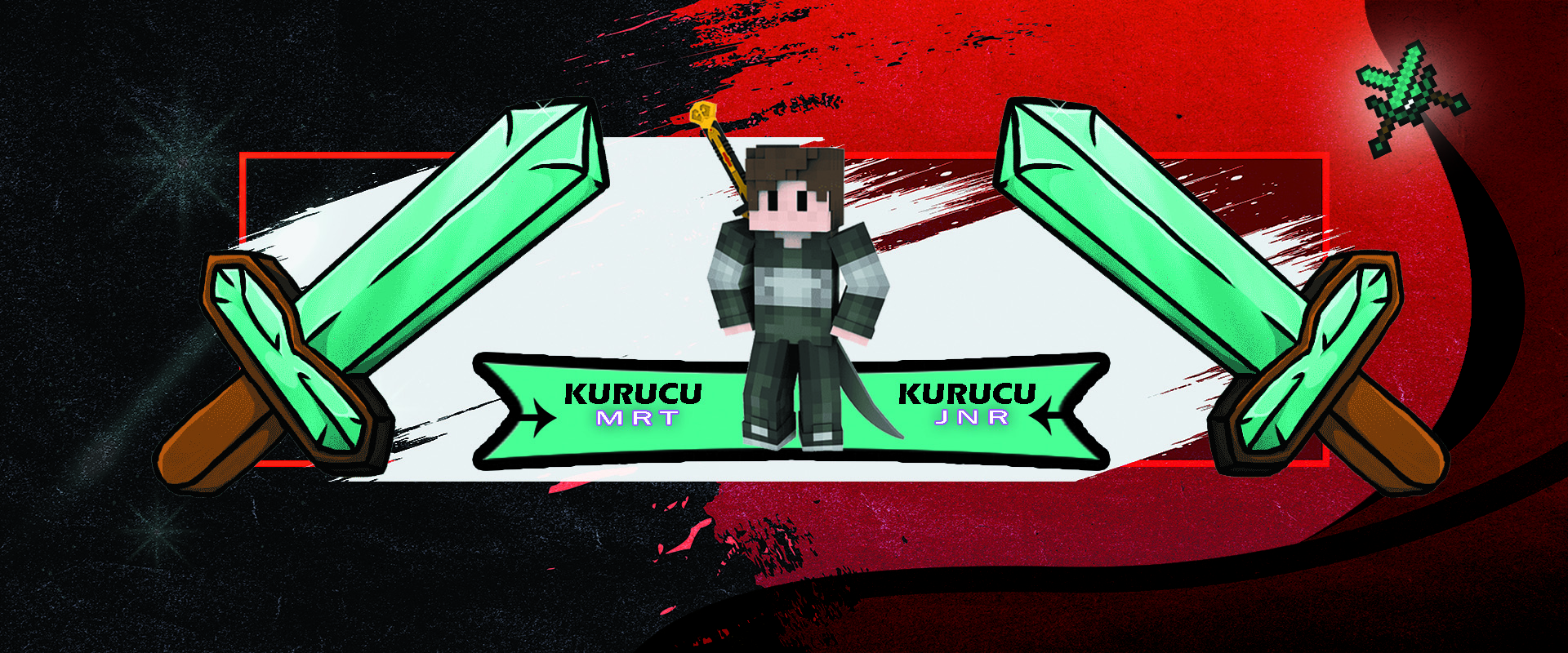 KURUCULAR.jpg