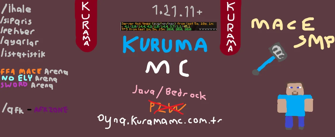 kurumabanner.webp