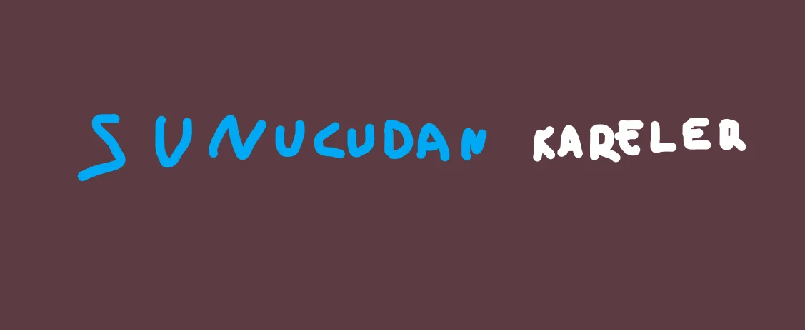 kurumakareler.webp
