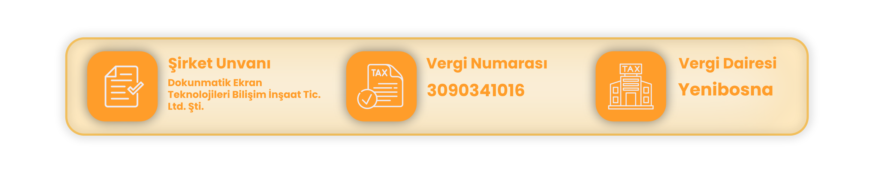 kurumsal bilgiler turuncu_00000.png