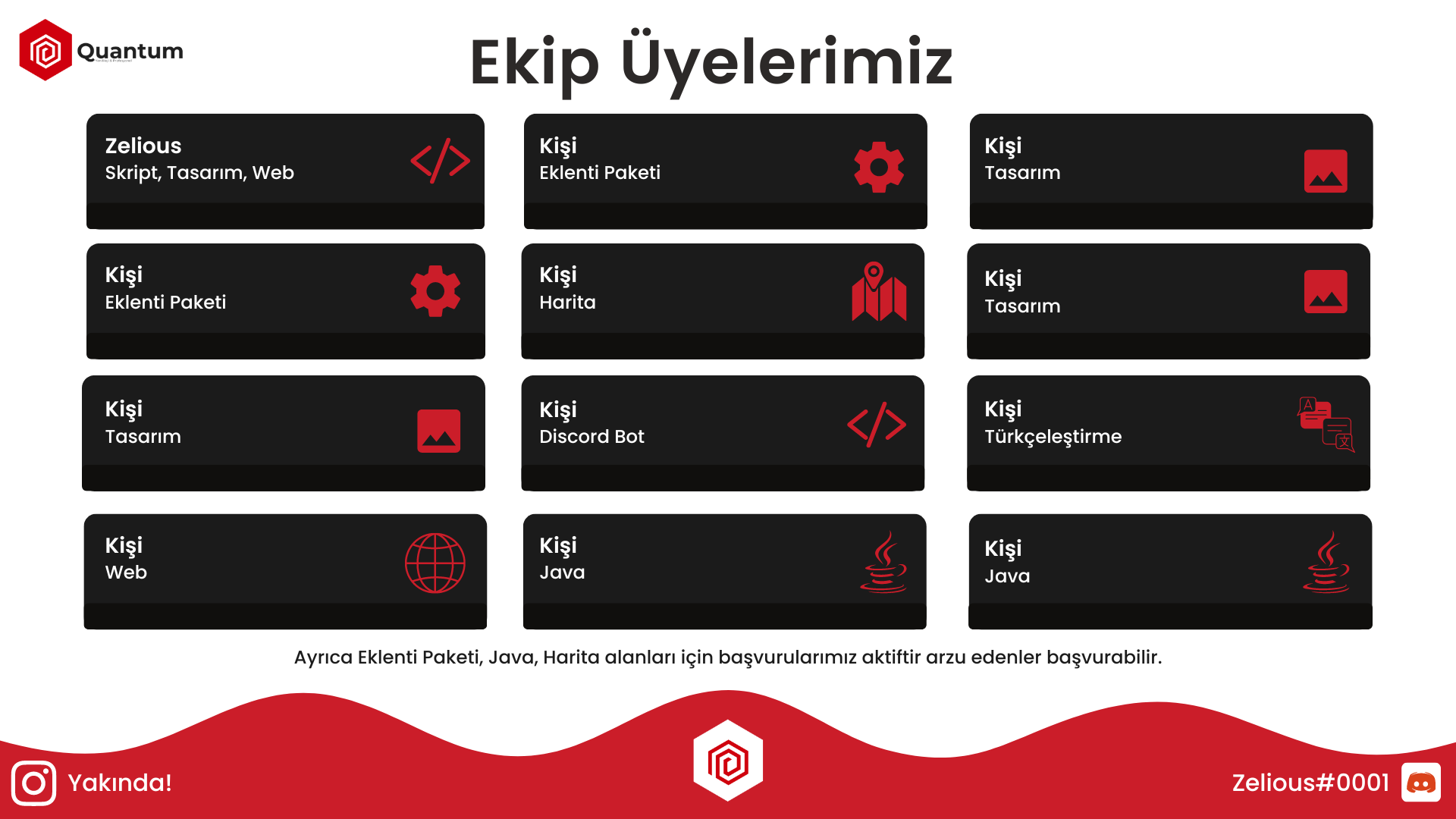 Kurumsal Konu Tasarımı.png