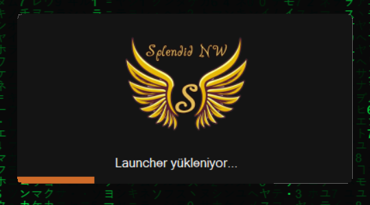 l1.png