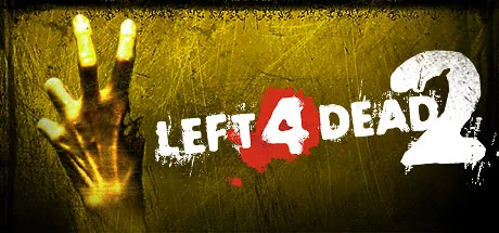 l4d2.1.webp