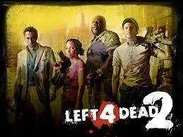 l4d2.2.webp
