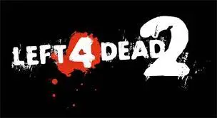 l4d2.3.webp