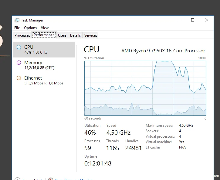 lag.webp