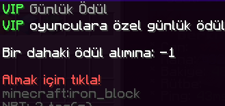lana.png