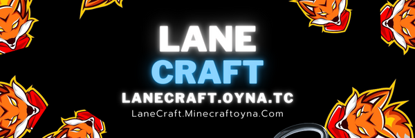 Lane.png