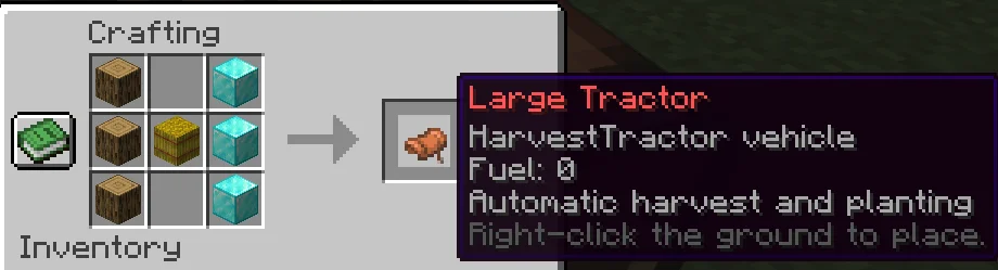 largetractor.webp