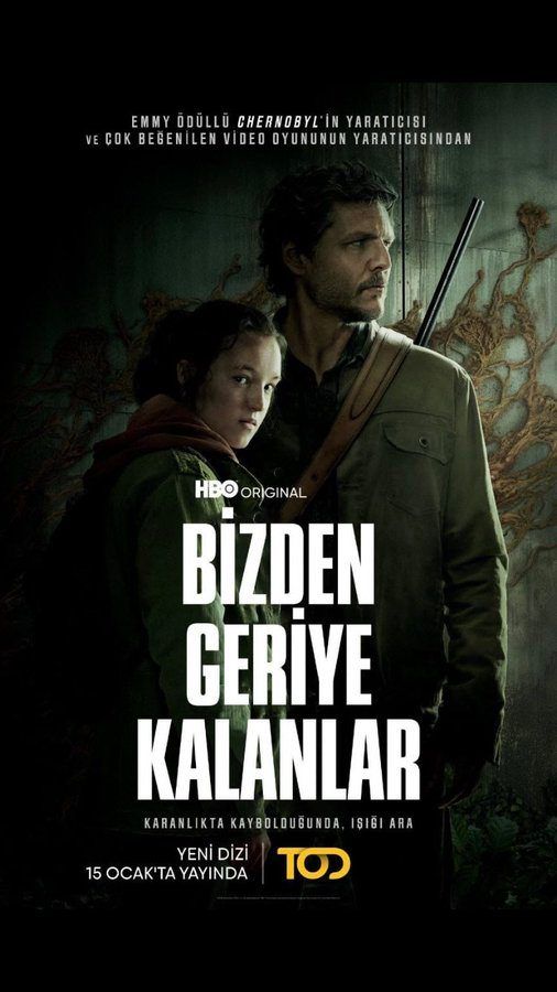 Last-of-Us-Dizi_19.jpg