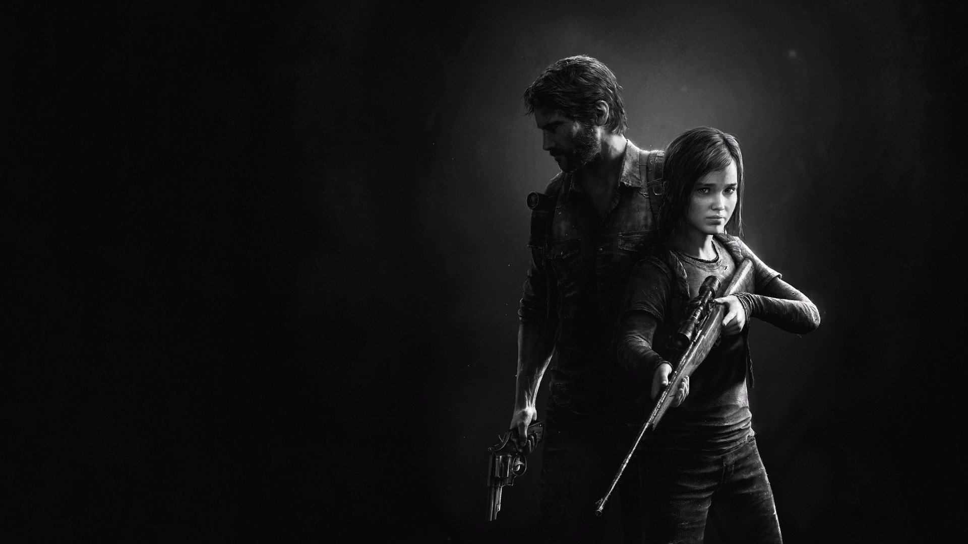 lastofus1.jpg