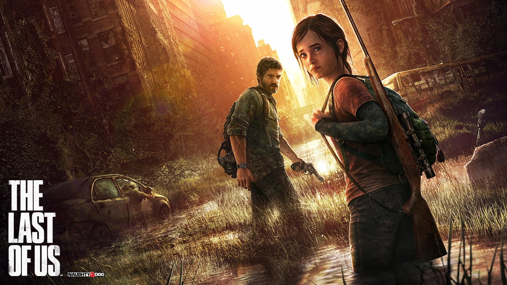 Lastofus2.jpg