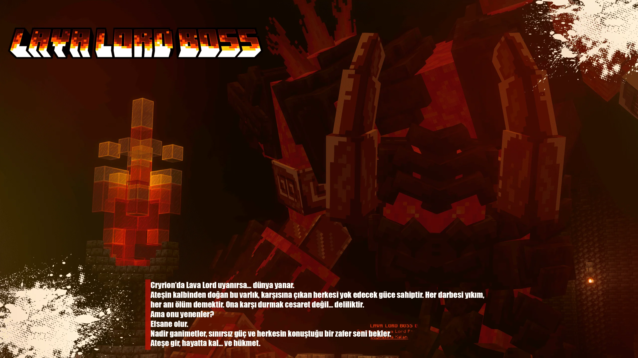 lava lord.webp