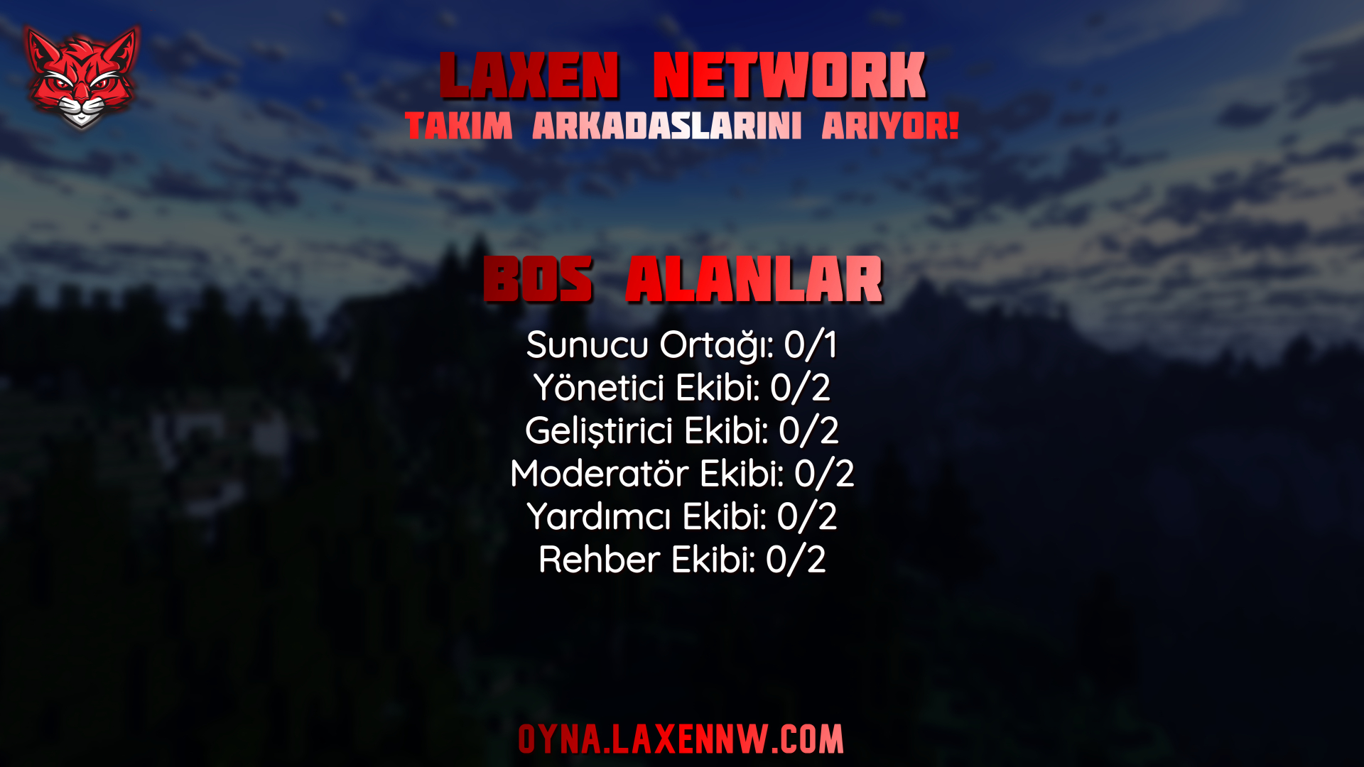laxennw-arananyetkililer.jpg