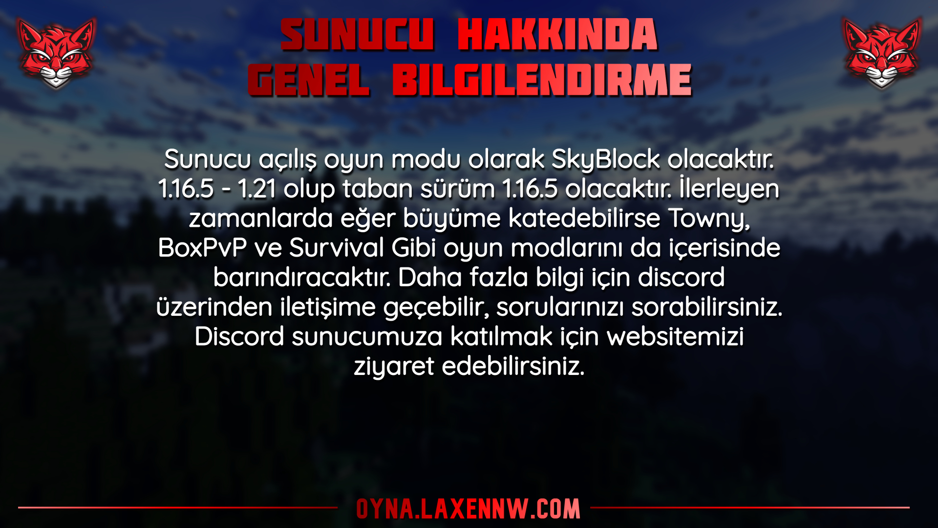 laxennw-genelbilgilendirme.jpg