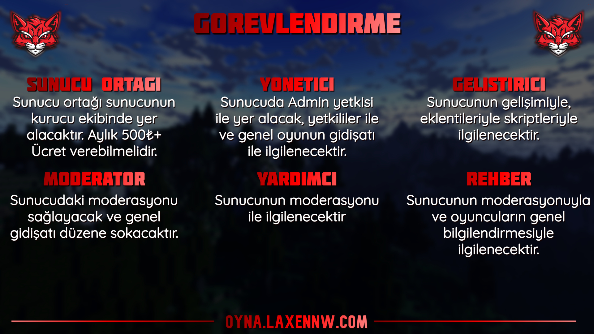 laxennw-gorevlendirme.jpg